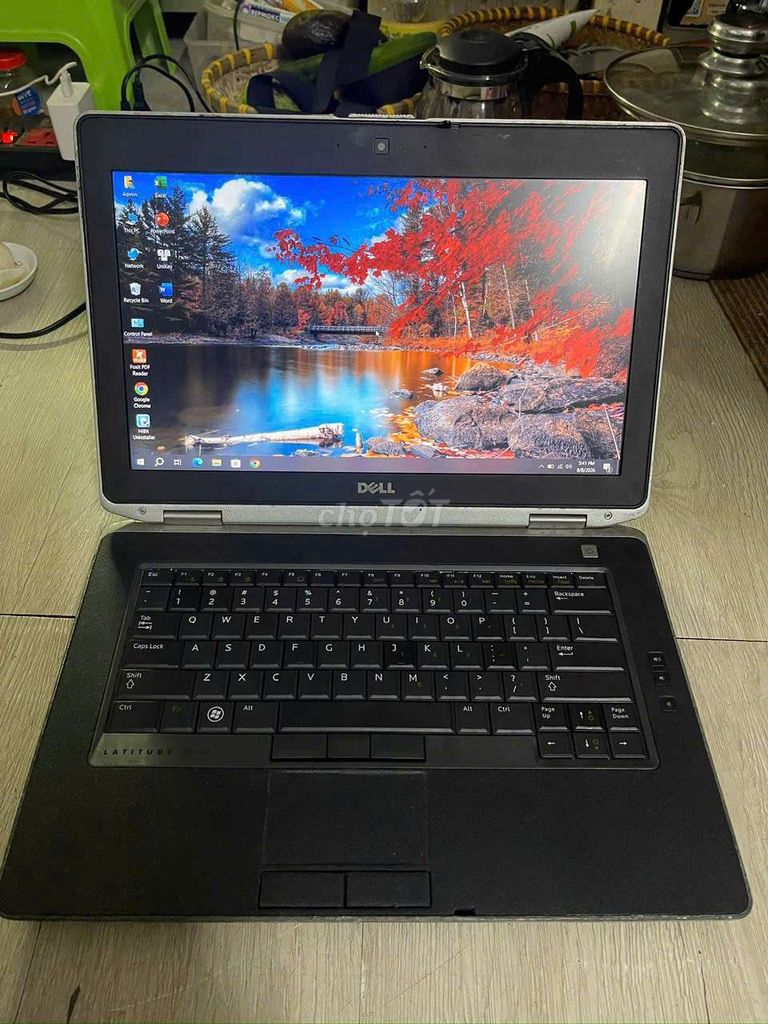 máy tính dell. Mua bán Laptop tại Quận Hoàng Mai Hà Nội được đăng bởi Thanh hình 1