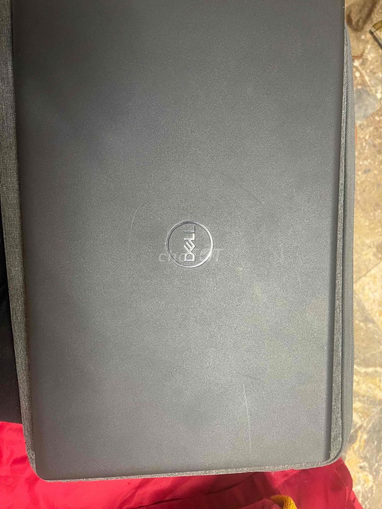 Dell Inspiron 15 i5 Đen. Mua bán Laptop tại Quận Bình Tân Tp Hồ Chí Minh được đăng bởi Le huynh Hải Sang hình 1