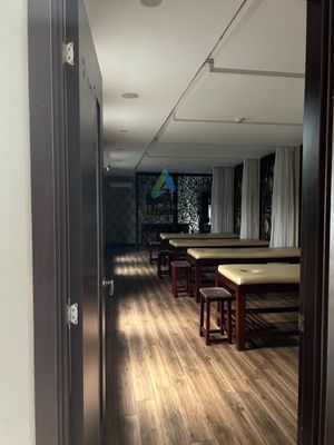 Аренда · 11 комн. · 543 м² · Quận Hải Châu, ул. Đường 2 Tháng 9