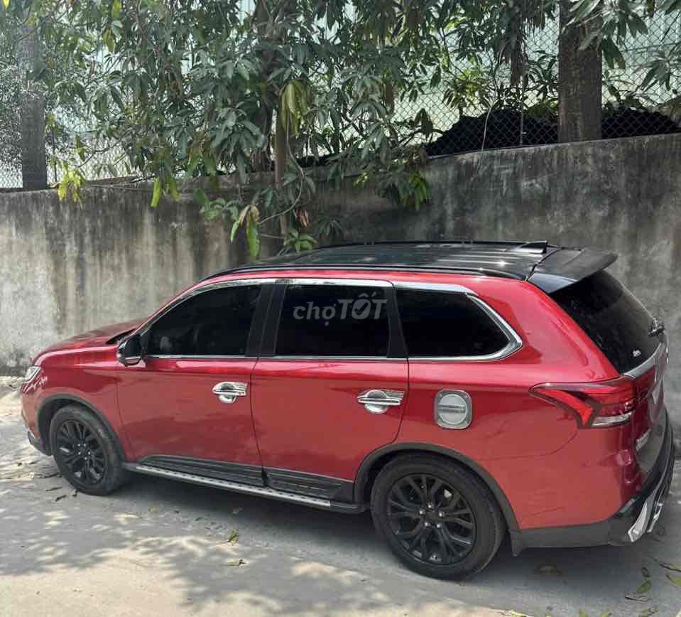 Ảnh số 2