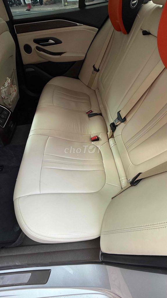 Ảnh số 5