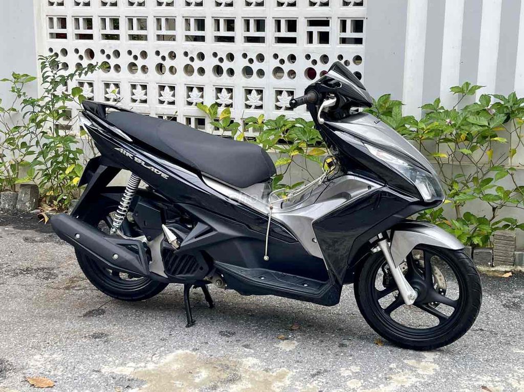 ab rin chất chính chủ biển 92 đẹp mê ly. Mua bán Xe máy tại Quận Hải Châu Đà Nẵng được đăng bởi nguyễn thị hà hình 6