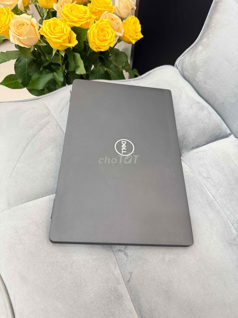 Dell Latitude 7420 i5-1145G7 8GB/256GB man FHD. Mua bán Laptop tại Quận Tân Bình Tp Hồ Chí Minh được đăng bởi vy hình 1