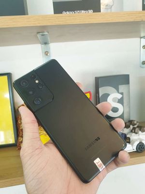 💥SamSung Galaxy S21U Ram 16/512Gb có 𝐁𝐇,𝐆𝐨́𝐩. Mua bán Điện thoại tại Quận Phú Nhuận Tp Hồ Chí Minh được đăng bởi Van Huynh