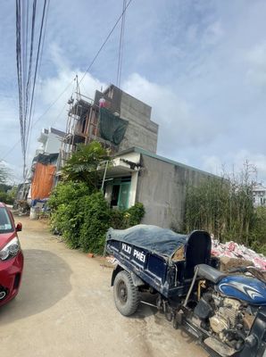 100M2 THỔ CƯ 5X20- XDTD. Mua bán đất tại Huyện Cần Giuộc Long An được đăng bởi TRÚC TÂM