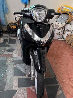 Sh Mode zin nguyên. Mua bán Xe máy tại Thành phố Vũng Tàu Bà Rịa - Vũng Tàu được đăng bởi Long