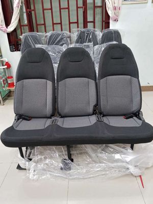 Bán 10 ghế fo mới 100/%. Mua bán Ô tô tại Thành phố Vũng Tàu Bà Rịa - Vũng Tàu được đăng bởi Thuong