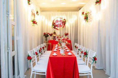 Tuyển nam trang trí gia tiên. Việc làm tại Quận Bình Thạnh Tp Hồ Chí Minh được đăng bởi Hương