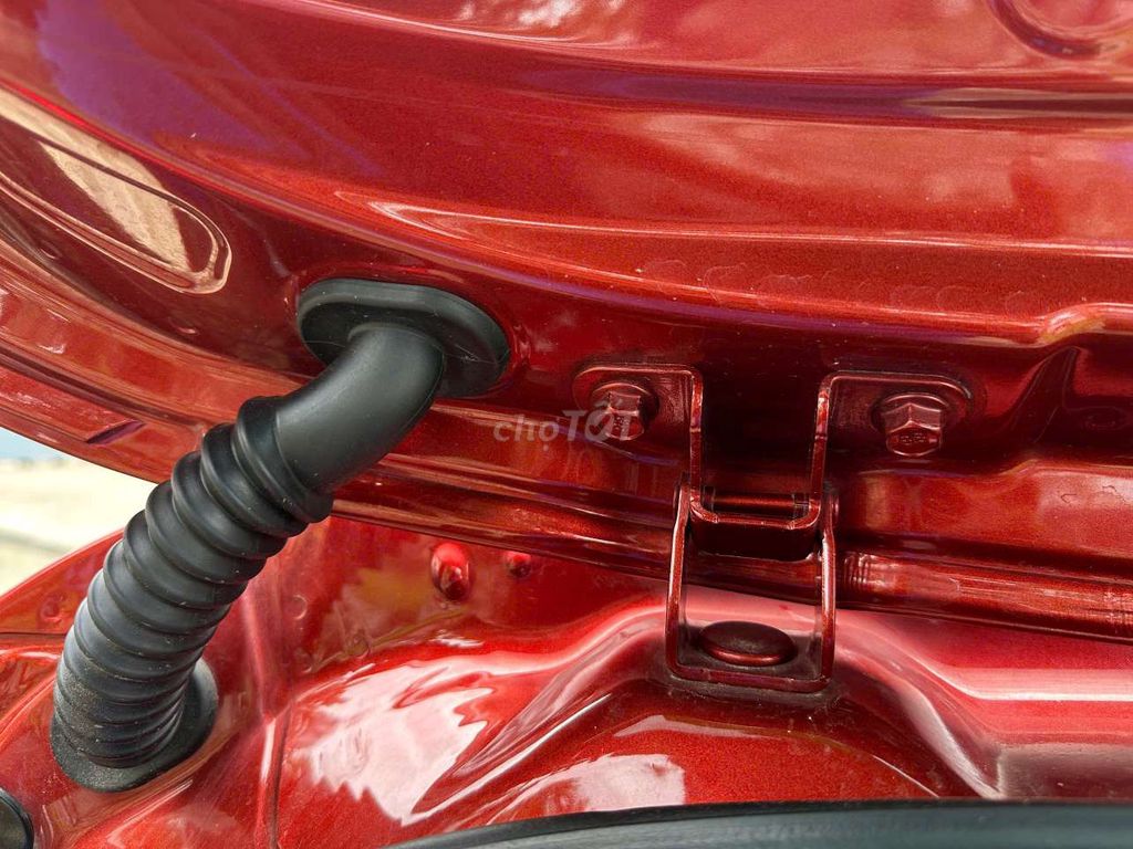 Fadil 2020 1.4 AT - 45000 km. Mua bán Ô tô tại Thành phố Thủ Dầu Một Bình Dương được đăng bởi Mr Hoàng hình 15