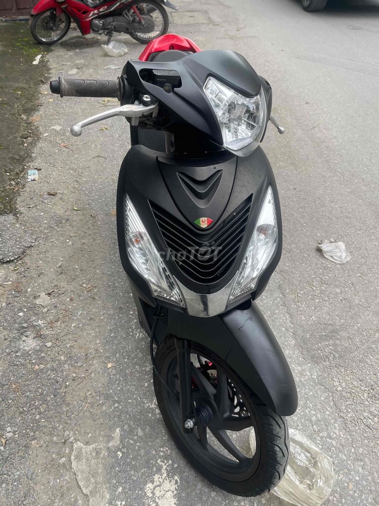 Bán Visson 2020 Đen Nhám Khoá Smatkey Cực Đẹp. Mua bán Xe máy tại Thành phố Vinh Nghệ An được đăng bởi boyvip9x hình 7
