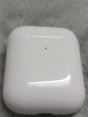 Pass Airpods 2 bản sạc ko dây, pin hơn 4h.... Mua bán Tivi, Âm thanh tại Quận Hoàng Mai Hà Nội được đăng bởi ANH KHANG