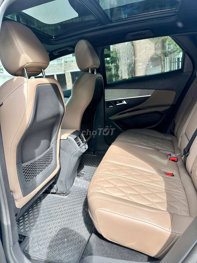 2022 GT - 75000 km. Mua bán Ô tô tại Quận Hai Bà Trưng Hà Nội được đăng bởi Bảo Nam hình 5