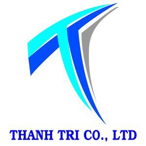 Công ty TNHH Tư Vấn Và Kế Toán Thanh Trí logo