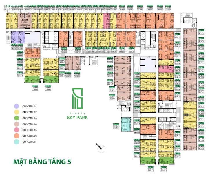 FLOOR_PLAN_PROJECT