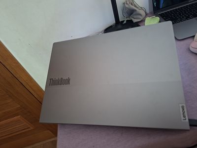 LenovoThinkBook 14 G9 i5-13420H 14 inch 16GB/512GB