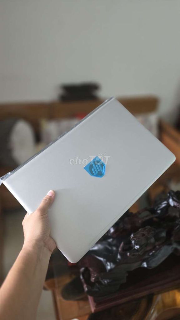 HP Envy Core I7 7500 15 inch 8GB/256GB. Mua bán Laptop tại Thành phố Rạch Giá Kiên Giang được đăng bởi Nguyễn Thương Computer hình 1