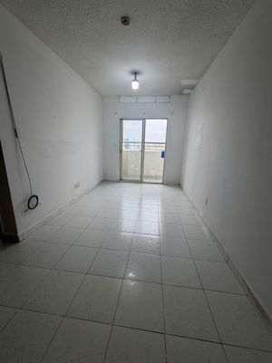 Cho thuê căn hộ CC Thái An, Nguyễn Văn Quá, Q12. Giá 3tr5 22m2, 1PN