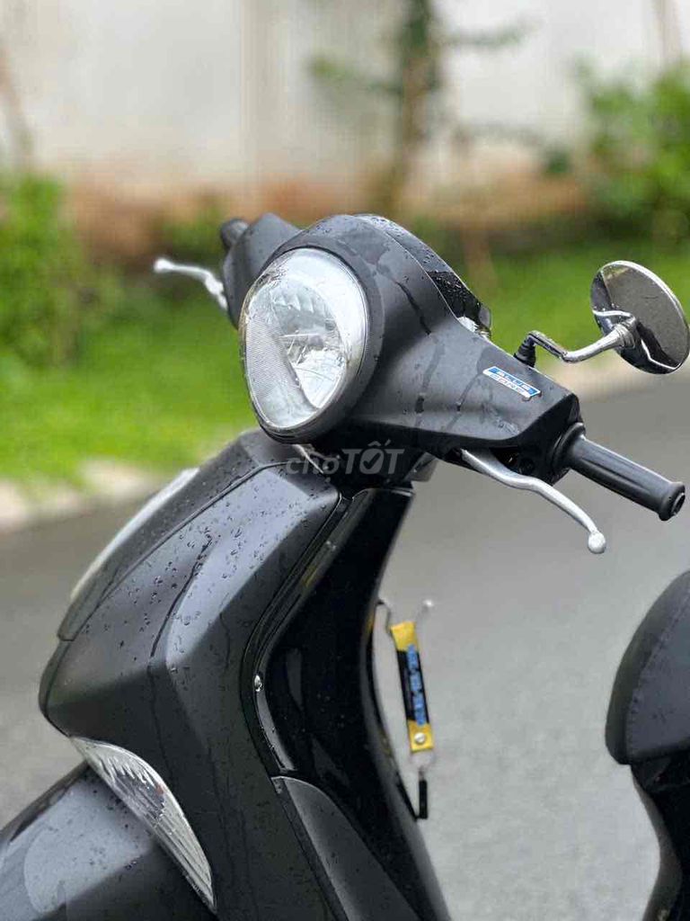 Janus 2018 khoá smarkey. Mua bán Xe máy tại Huyện Trảng Bom Đồng Nai được đăng bởi u kiều hình 2