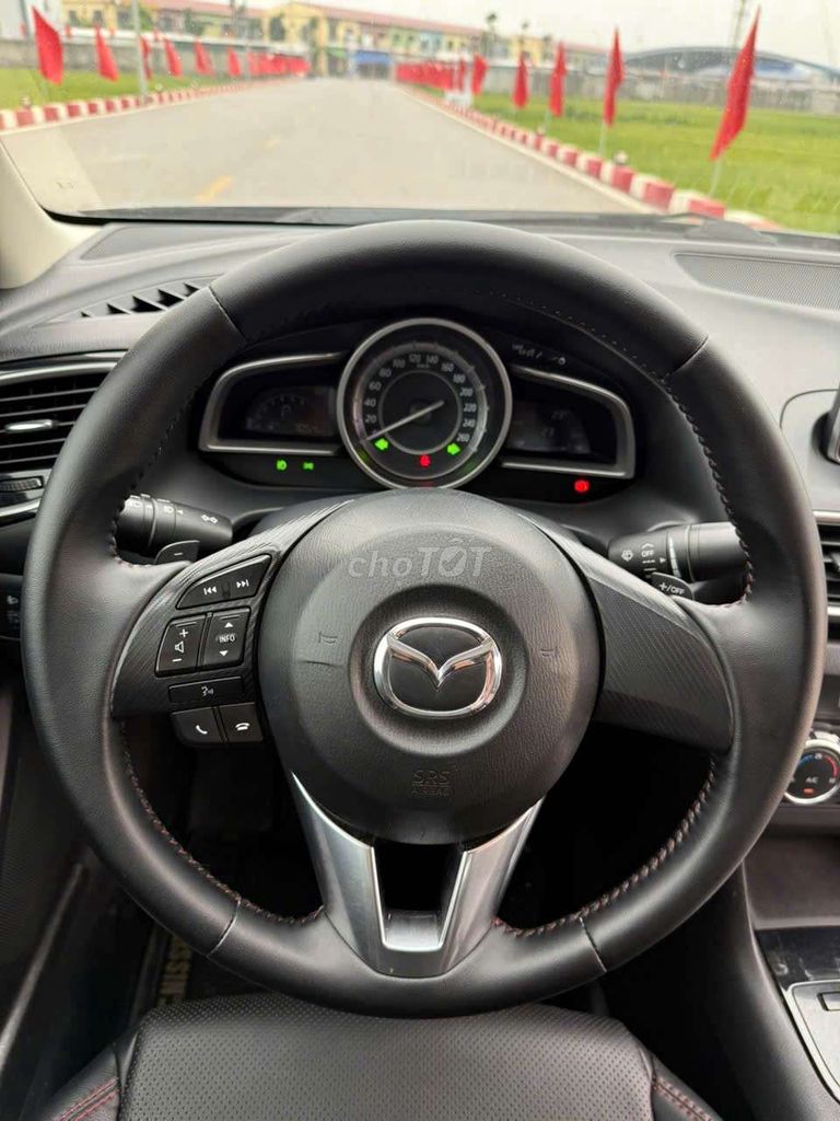 2015 1.5 AT Sedan. Mua bán Ô tô tại Huyện Thanh Oai Hà Nội được đăng bởi chợ ô tô thanh oai hình 6