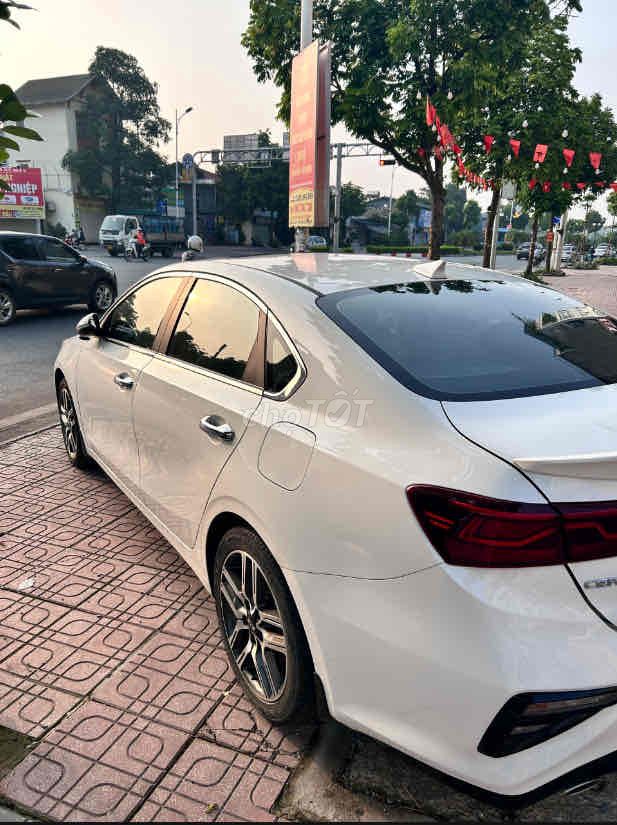 Ảnh số 6
