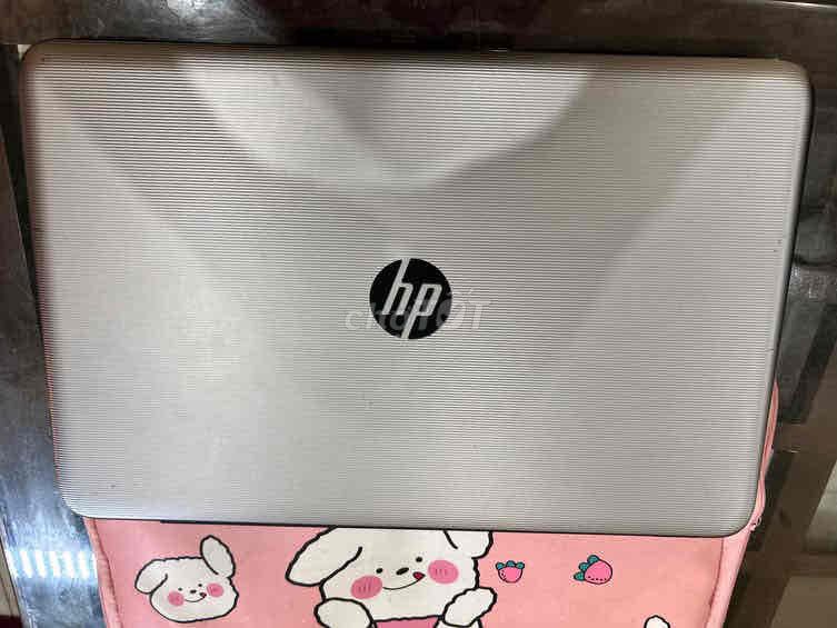 cần tiền bán nhanh HP PROBOOK 640 G3 i5. Mua bán Laptop tại Quận Cầu Giấy Hà Nội được đăng bởi Đặng bá trọng hình 1