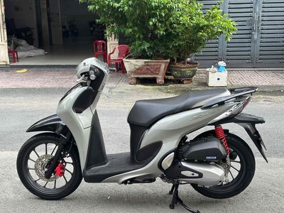 HT GÓP ĐẬU💯SH Mode ABS BSTP 9chủ Xe Lướt Ít Đi Bán. Mua bán Xe máy tại Quận Tân Bình Tp Hồ Chí Minh được đăng bởi CươngCương