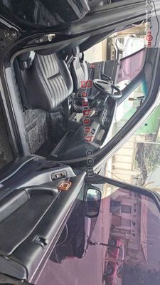 Crown Royal Saloon 1995. Mua bán Ô tô tại Quận Tây Hồ Hà Nội được đăng bởi Lâm