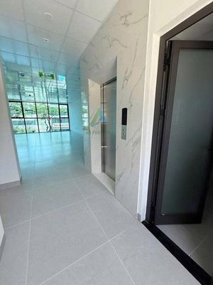 Аренда · 3 комн. · 180 м² · Quận Sơn Trà, ул. Đường Trần Hưng Đạo