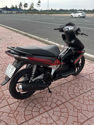 Honda Airblade. Mua bán Xe máy tại Thành phố Mỹ Tho Tiền Giang được đăng bởi Minh Tân