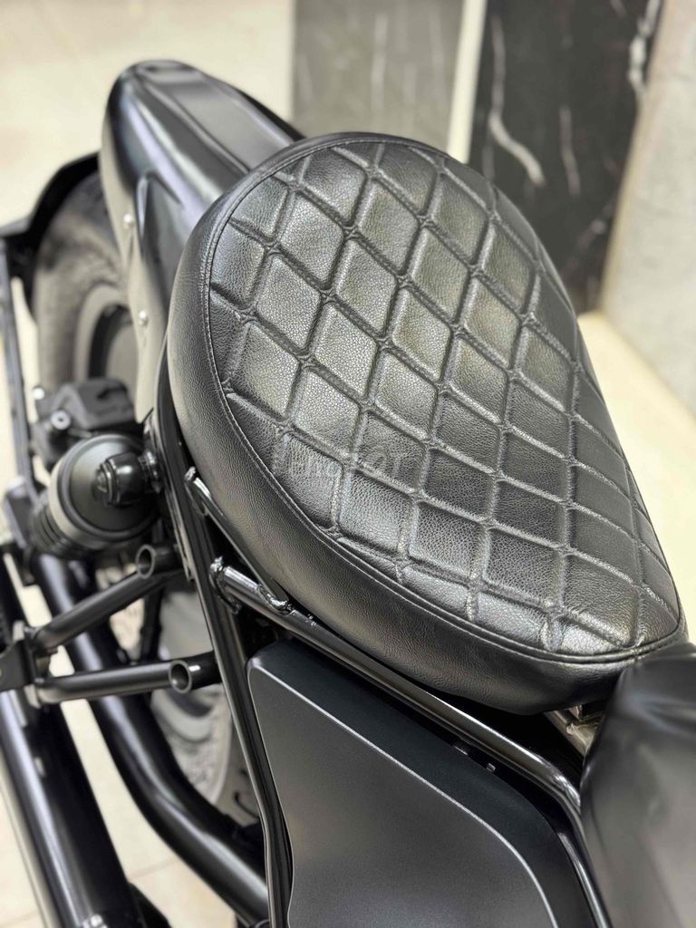 📍𝐇𝐎𝐍𝐃𝐀 𝐑𝐄𝐁𝐄𝐋𝟑𝟎𝟎. Mua bán Xe máy tại Quận Bình Thạnh Tp Hồ Chí Minh được đăng bởi Danh Nguyen  hình 11