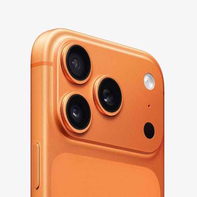 ❤️BÁN GÓP IPHONE BAO NỢ XẤU TỪ XSM ĐẾN 17PROMAX. Mua bán Điện thoại tại Thành phố Dĩ An Bình Dương được đăng bởi Fan Táo