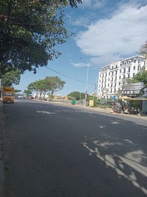 (Chính Chủ ) BÁN NHÀ PHỐ TP TUY HOÀ, Đ. LÊ LỢI- HƯỚNG NAM, CHỈ 8,95 TỶ. Mua bán nhà ở tại Thành phố Tuy Hòa Phú Yên được đăng bởi Phạm Bảo Phú