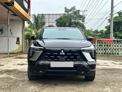 Mitsubishi Xforce 2024 Ultimate - 29000 km. Mua bán Ô tô tại Quận 12 Tp Hồ Chí Minh được đăng bởi Ô Tô Lướt Giá Tốt