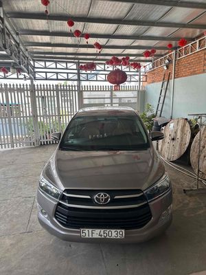 Bán Innova 2016 xe Gia Đình. Mua bán Ô tô tại Huyện Củ Chi Tp Hồ Chí Minh được đăng bởi Nguyễn Khoa