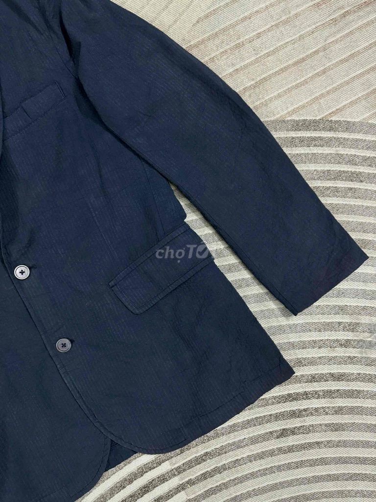 Polo Ral…..ph Lau…..ren size L. Mua bán Quần áo tại Quận Nam Từ Liêm Hà Nội được đăng bởi Phan Anh hình 3