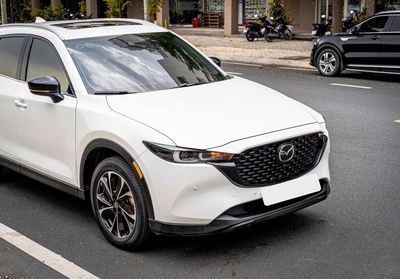 Mazda CX5 2.0 Premium Exclusive Sx 2023 siêu lướt. Mua bán Ô tô tại Quận 7 Tp Hồ Chí Minh được đăng bởi Bảo Duy Ô Tô