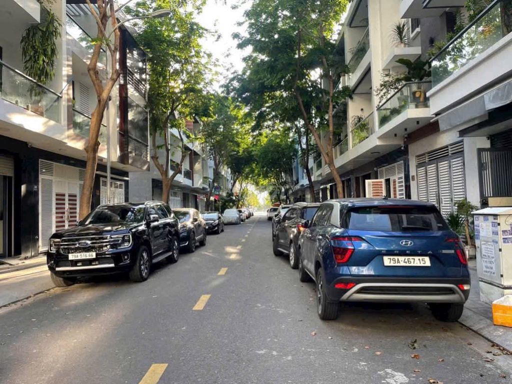 Nhà nguyên căn đường Tạ Xuân Thu (B3 củ ) VCN Phước Hải. Cho thuê nhà ở tại Thành phố Nha Trang Khánh Hòa được đăng bởi TUYỀN hình 2