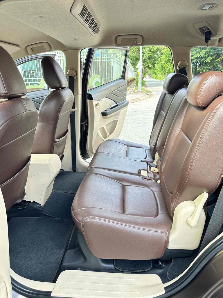 Mitsubishi Xpander 2019 1.5 MT. Mua bán Ô tô tại Quận 10 Tp Hồ Chí Minh được đăng bởi AUTO 380 hình 12