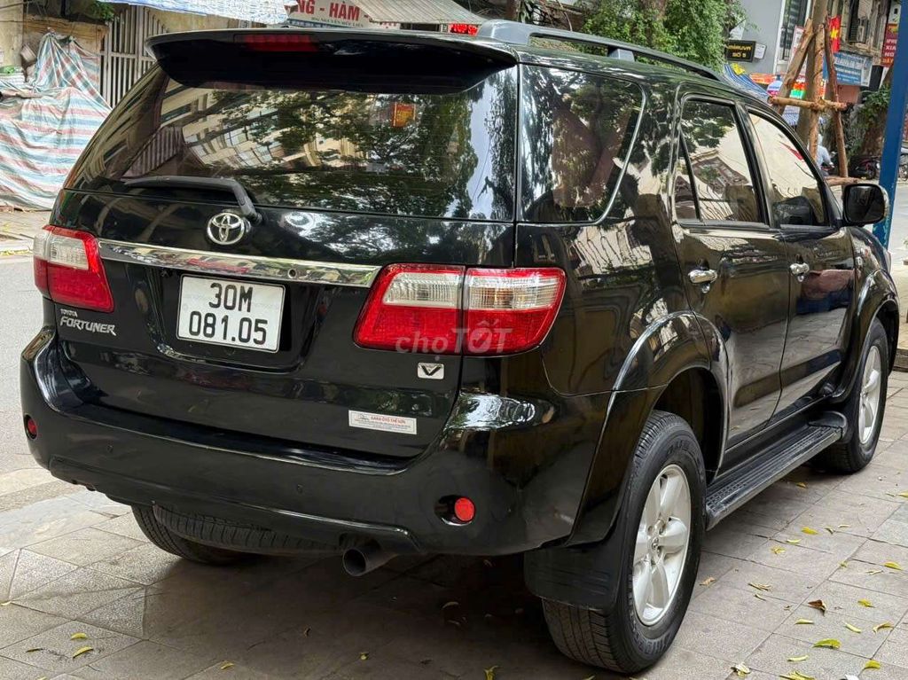 Ảnh số 4