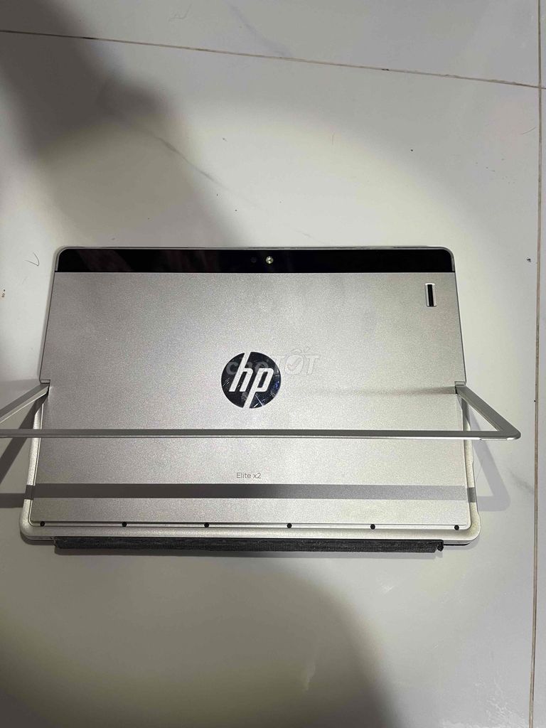 HP Elite x2 m5-6Y57 8GB/119GB. Mua bán Laptop tại Quận 12 Tp Hồ Chí Minh được đăng bởi Tí Ti hình 1