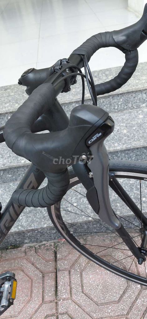 Xe trưng bày thanh lý. Mua bán Xe đạp tại Quận Thanh Xuân Hà Nội được đăng bởi Anh Tuấn hình 4