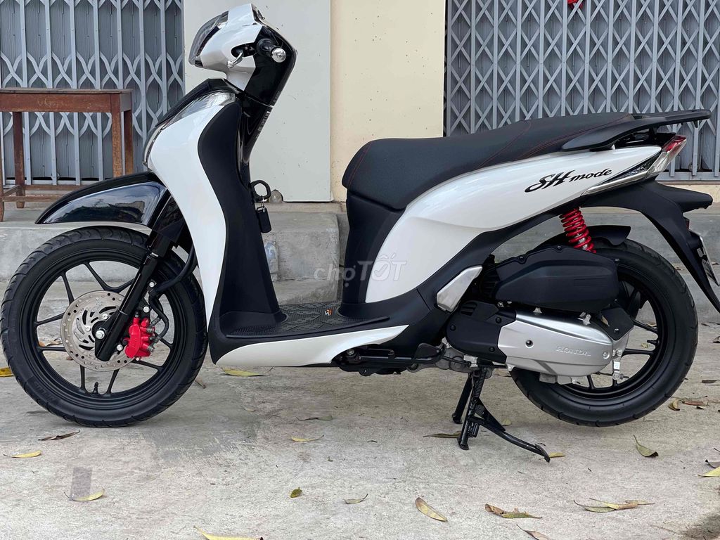 sh mode keng. Mua bán Xe máy tại Thành phố Buôn Ma Thuột Đắk Lắk được đăng bởi nguyễn minh hưng hình 3