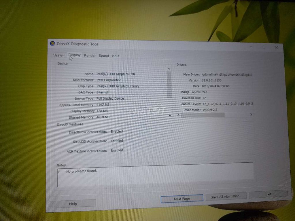 Thừa máy cần nhượng lại. Máy dell cảm ứng