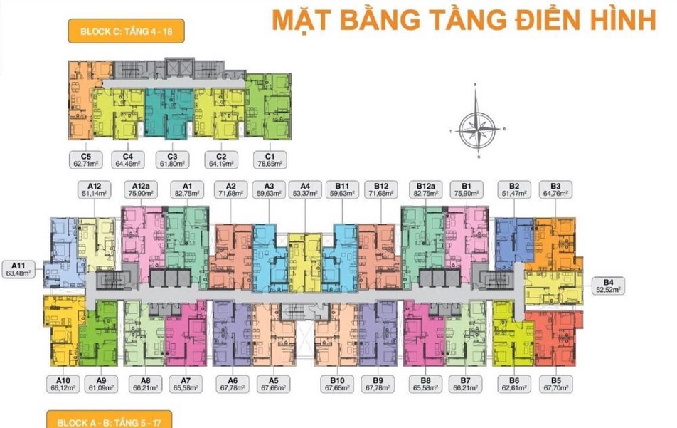 FLOOR_PLAN_PROJECT