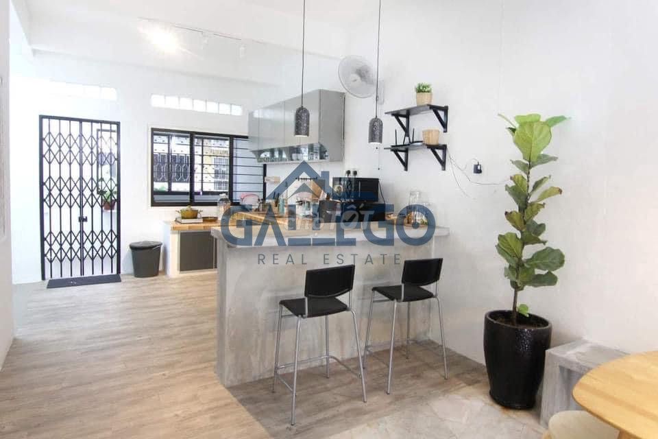 🌿 СПЕКТРАЛЬНАЯ ВИЛЛА В АРЕНДУ* 15X25 М* 1 ЭТАЖ 1 ЭТАЖ* ПАРК