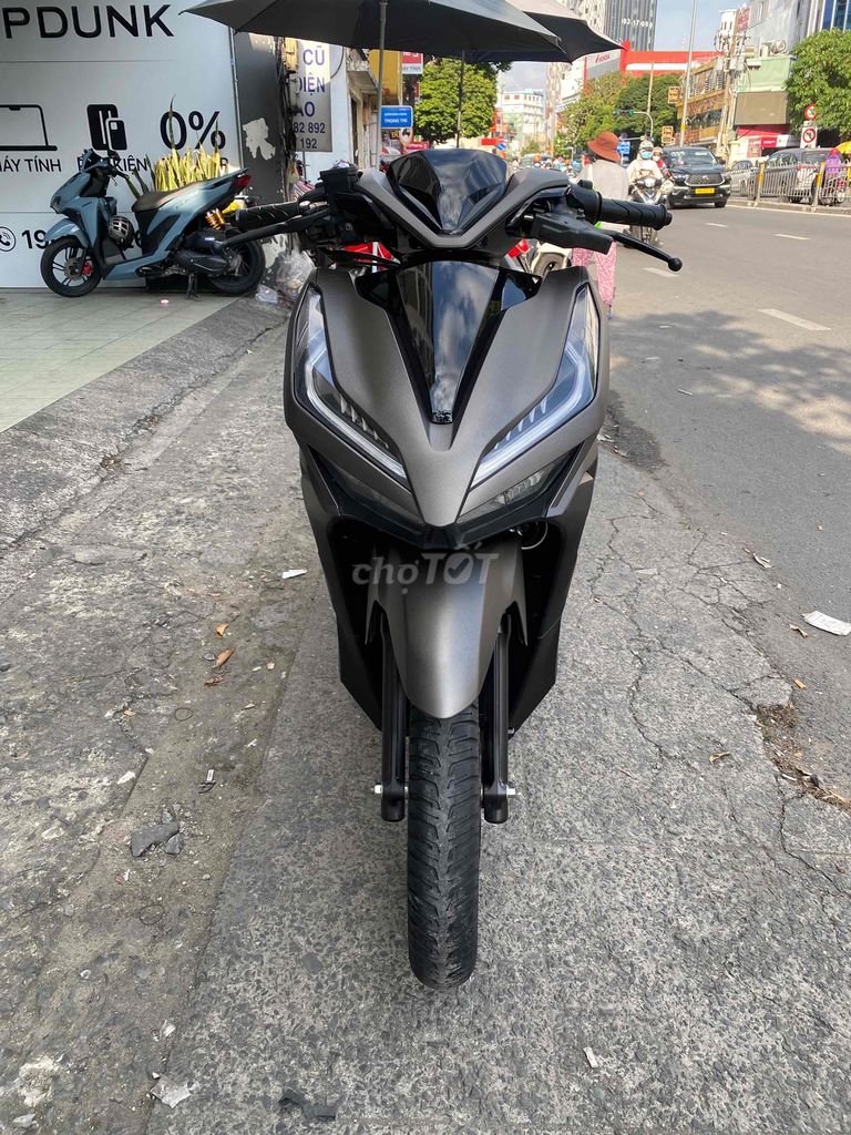 vario 150 2019 bstp chính chủ máy zin 100%