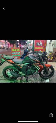 xe giấy tờ đây đủ. Mua bán Xe máy tại Thị xã Giá Rai Bạc Liêu được đăng bởi Nguyễn hồng Sơn