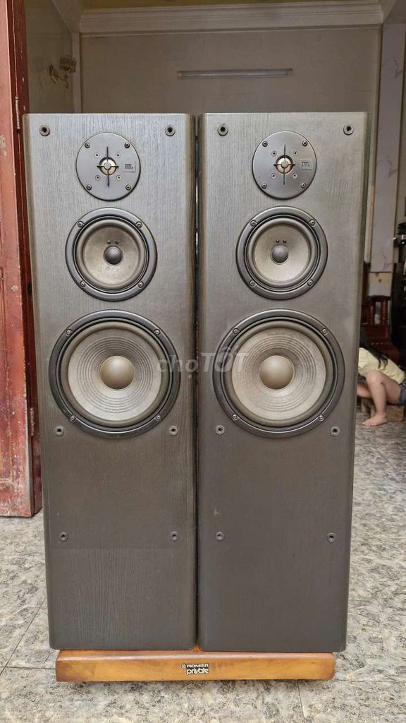Loa JBL Đen. Mua bán Tivi, Âm thanh tại Quận Hà Đông Hà Nội được đăng bởi thất tình  hình 1