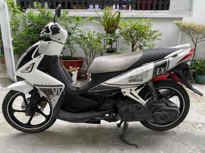 Nouvo 4 bstp đời cao 2011 xe đẹp. Mua bán Xe máy tại Quận 5 Tp Hồ Chí Minh được đăng bởi JM