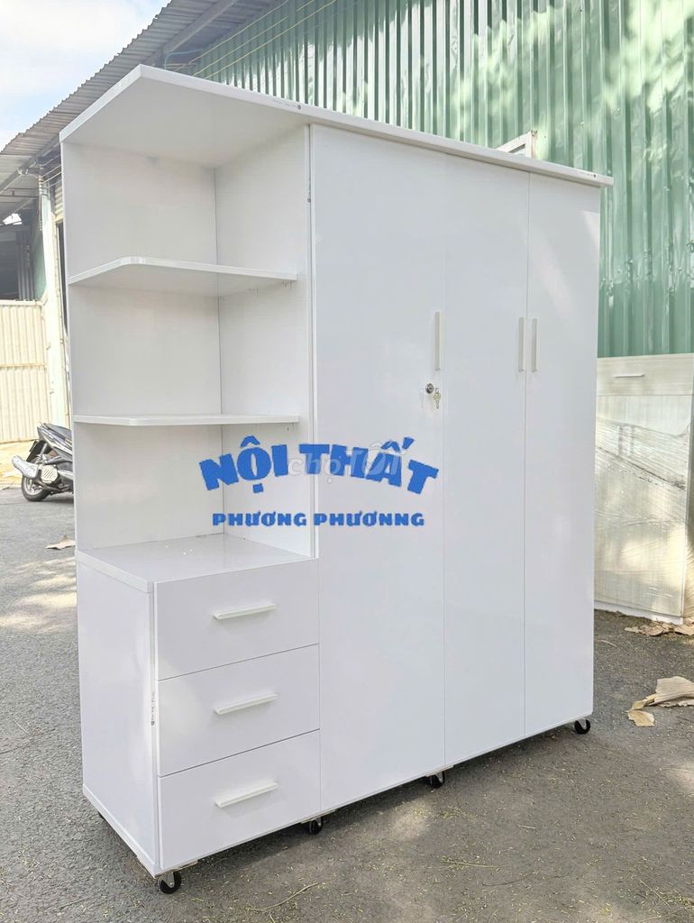tủ nhựa-+-tủ nhựa-+-tủ nhựa-+-tủ nhựa-+-tủ nhựa-+-. Mua bán Tủ, kệ gia đình tại Quận Bình Tân Tp Hồ Chí Minh được đăng bởi PHƯƠNG PHƯƠNG NTTL hình 1
